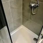 Pod Bykiem Kościerzyna