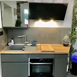 Lejlighed Pod Bykiem Kościerzyna