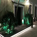 Lejlighed Pod Bykiem