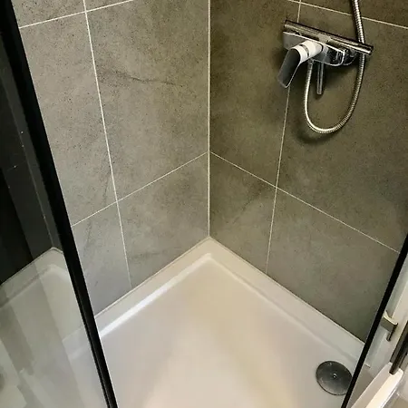 Pod Bykiem Koscierzyna