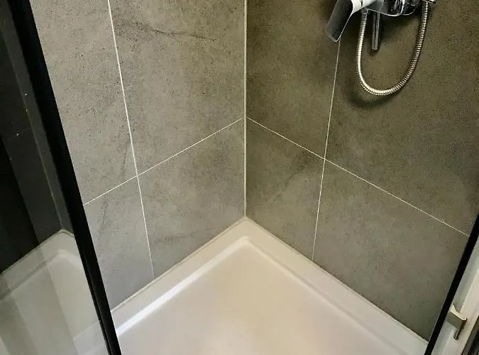 Pod Bykiem Kościerzyna