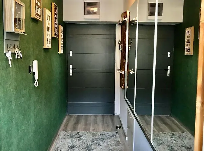 Pod Bykiem Kościerzyna