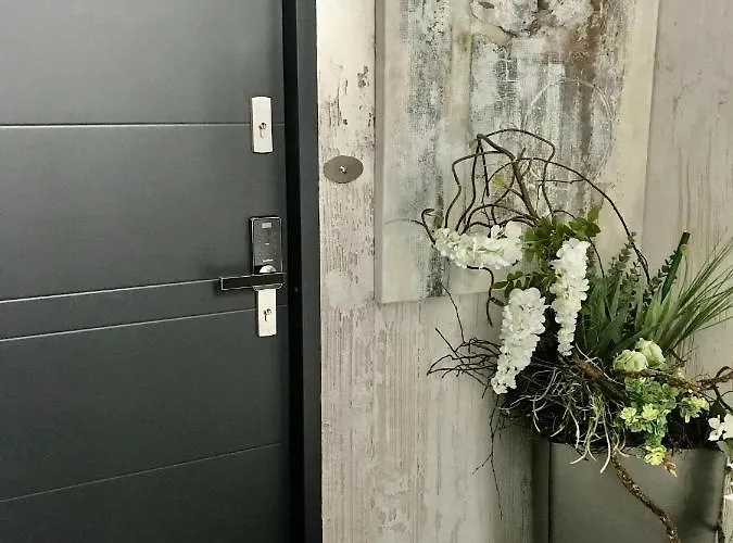 Daire Pod Bykiem Kościerzyna