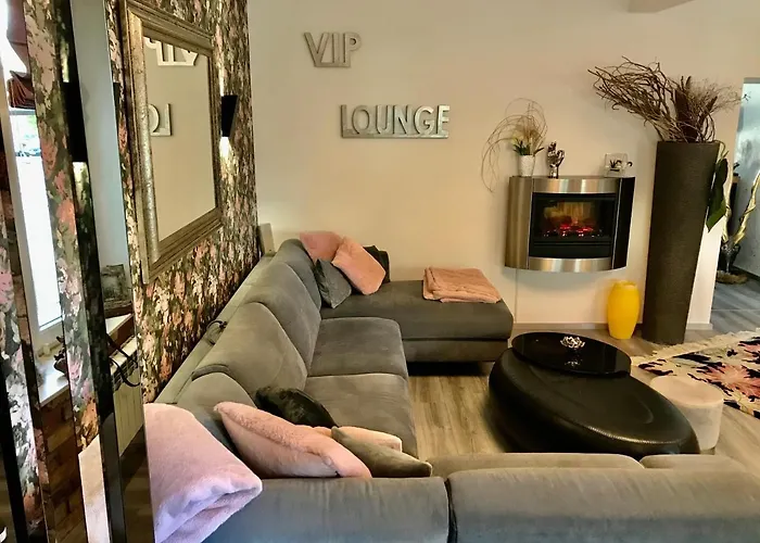 Pod Bykiem * Kościerzyna